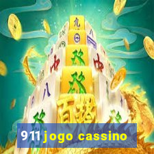 911 jogo cassino